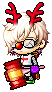 Aznkid4evr